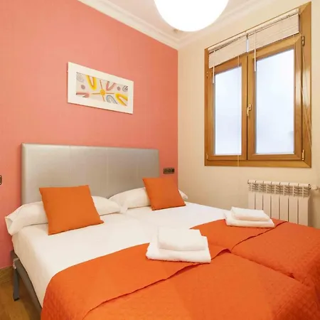 The Collection | Camelot *