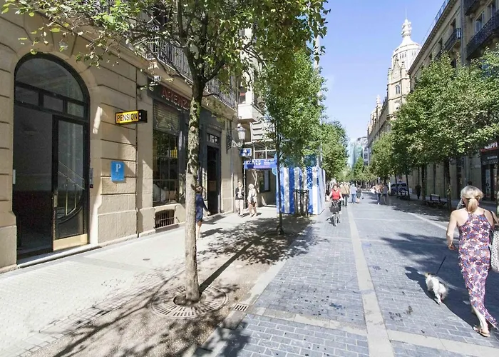 The Collection | Camelot *