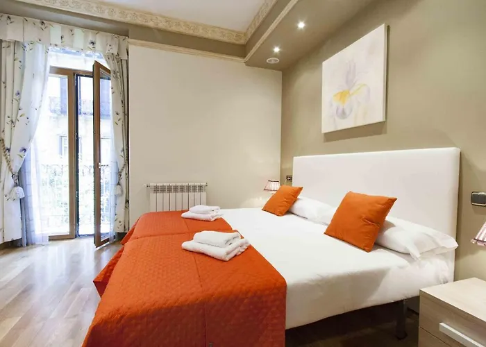 아파트 The Collection | Camelot *