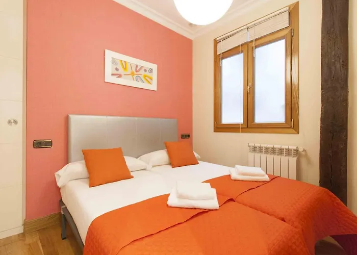 The Collection | Camelot *