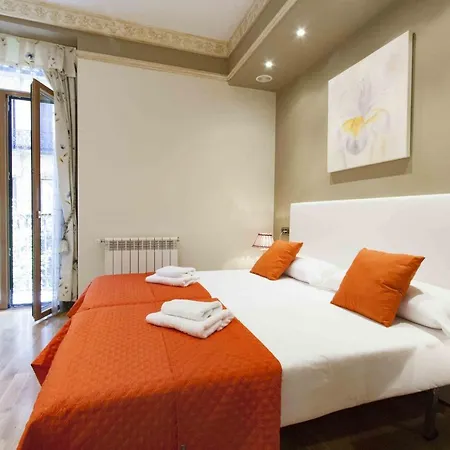 Lägenhet The Collection | Camelot *