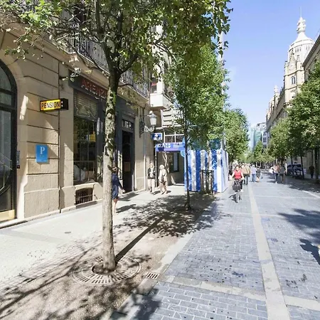 The Collection | Camelot *